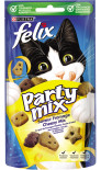 Felix Party Mix Cheezy Mix 60g (07613034097675)_300dpi_100x100mm_D_NR-2244.jpg